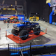 Illustration for article titled Hot Wheels Monster Trucks Live, an Oppositelock review
